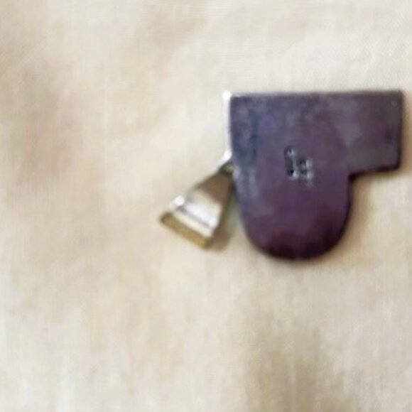 Costume Jewelry Shell & Other Necklaces Broochs Pendants read - Picture 15 of 15